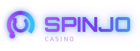Spinjo Casino